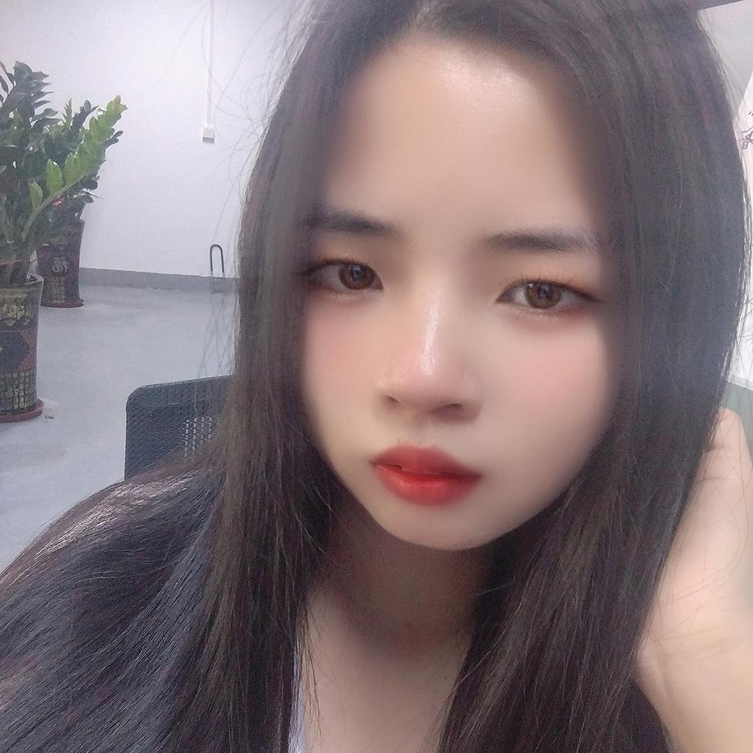 柠萌兔🍊