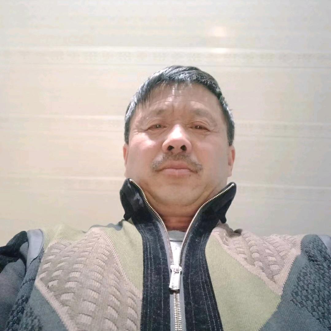 锦上添花