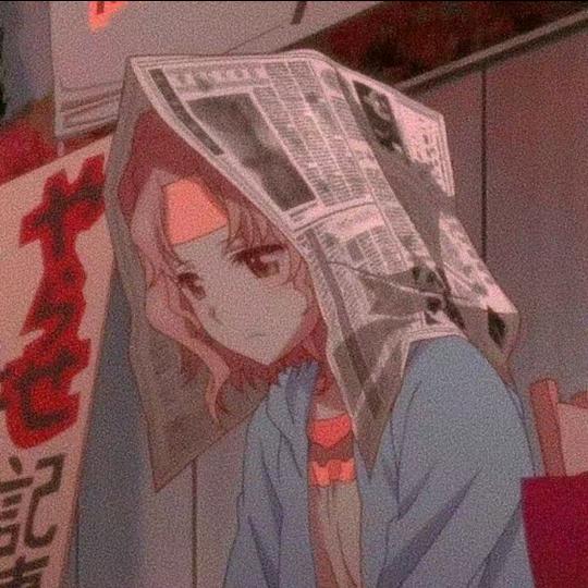 桃子🍑（新号互粉秒回）