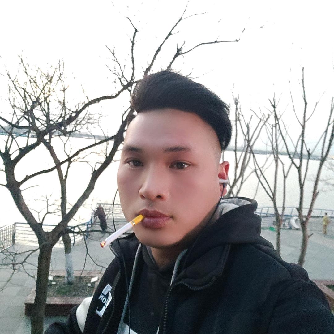 @笑🌸🌸🌸: 💔别碰ン我心🚫ഒ