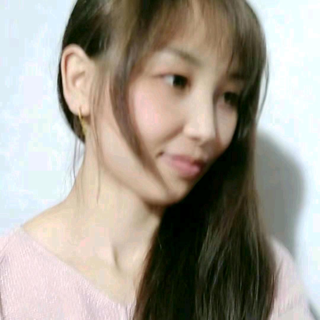 杨洋记录的生活99💫✨✨