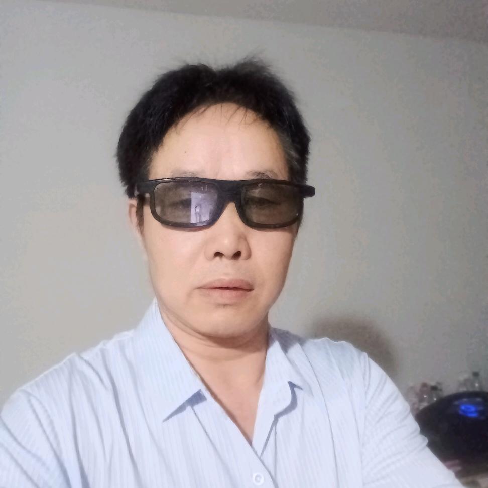 随心所有