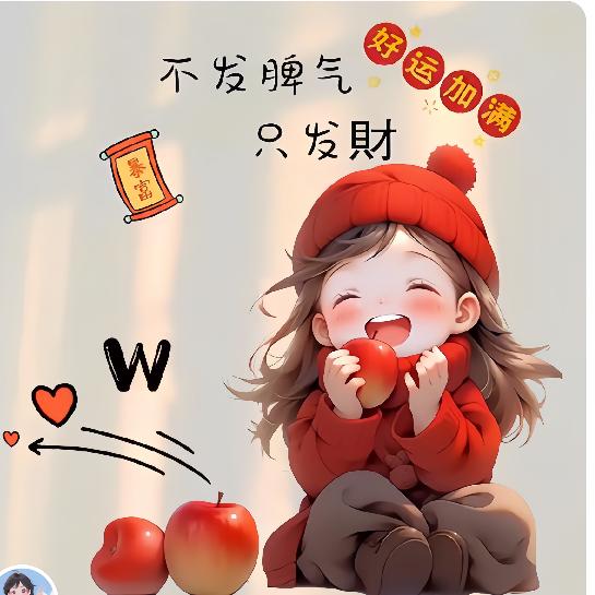 🌷🌷🌷北湖小李子🌸🌸🌸