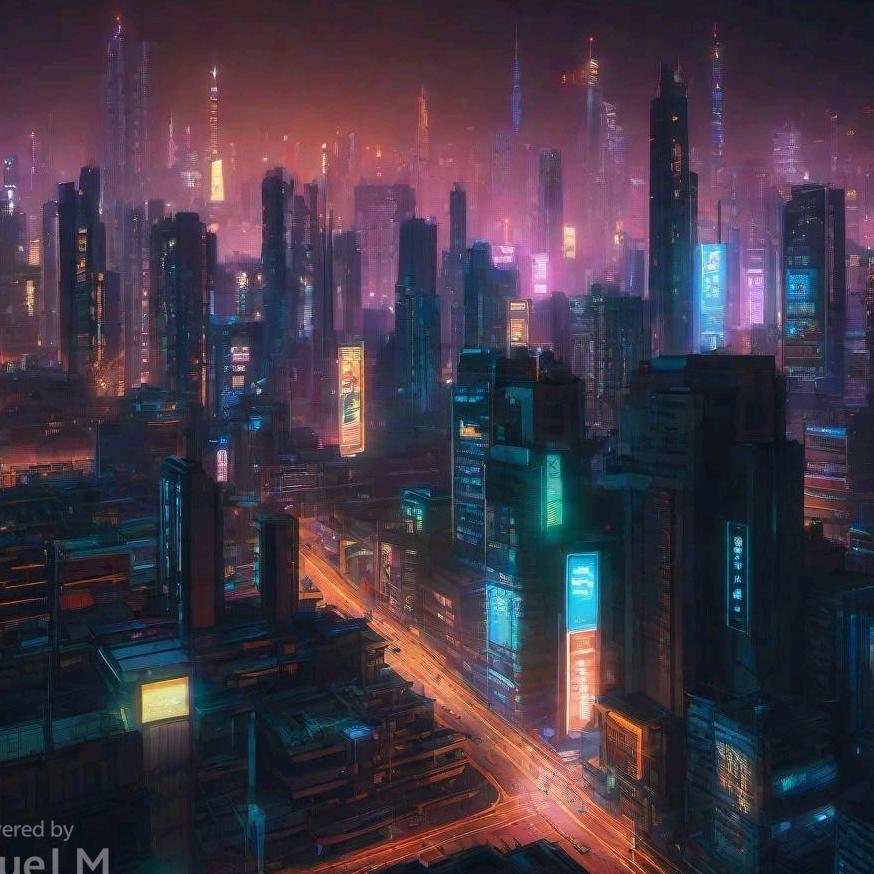 武大郎打跳跳虎的小2