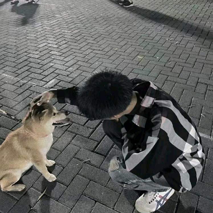 云 潮鞋