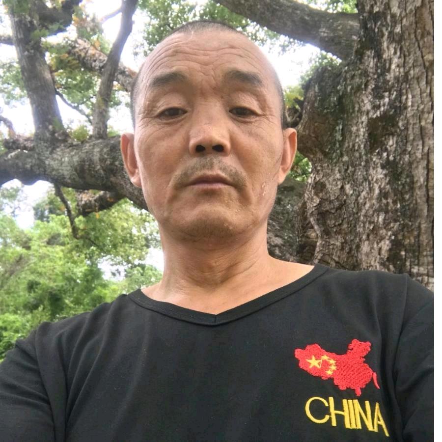爱舞之人