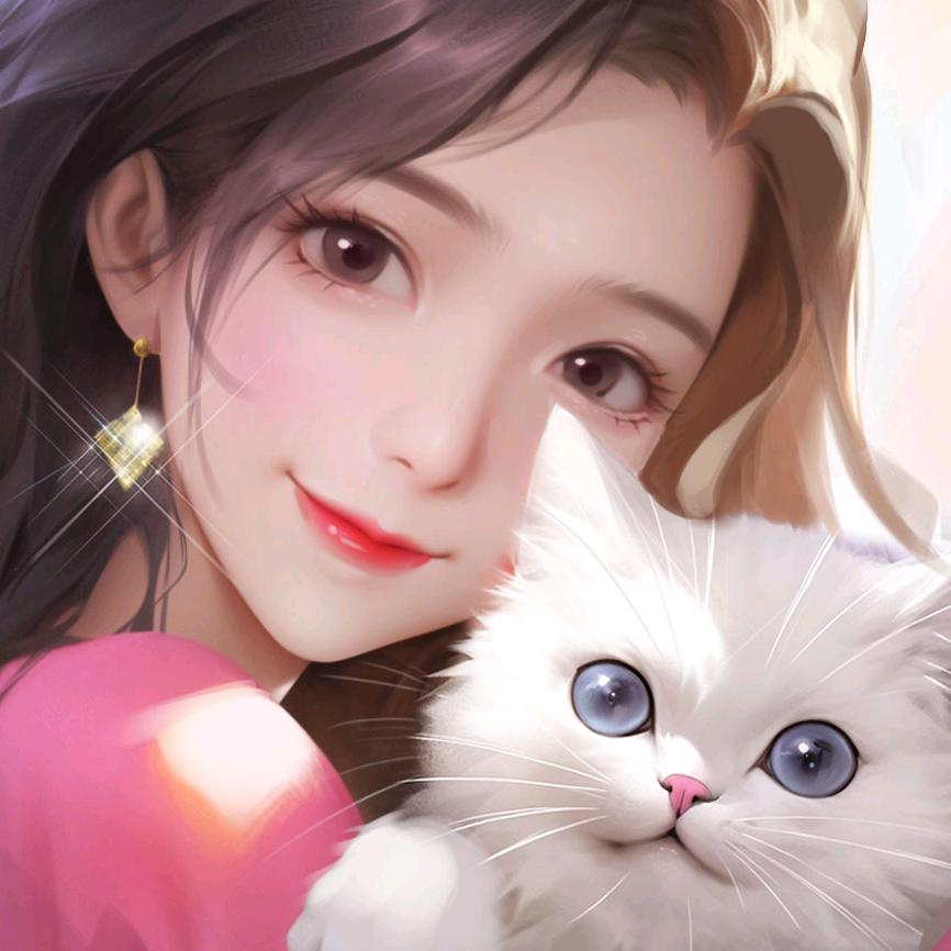 我本千金手游