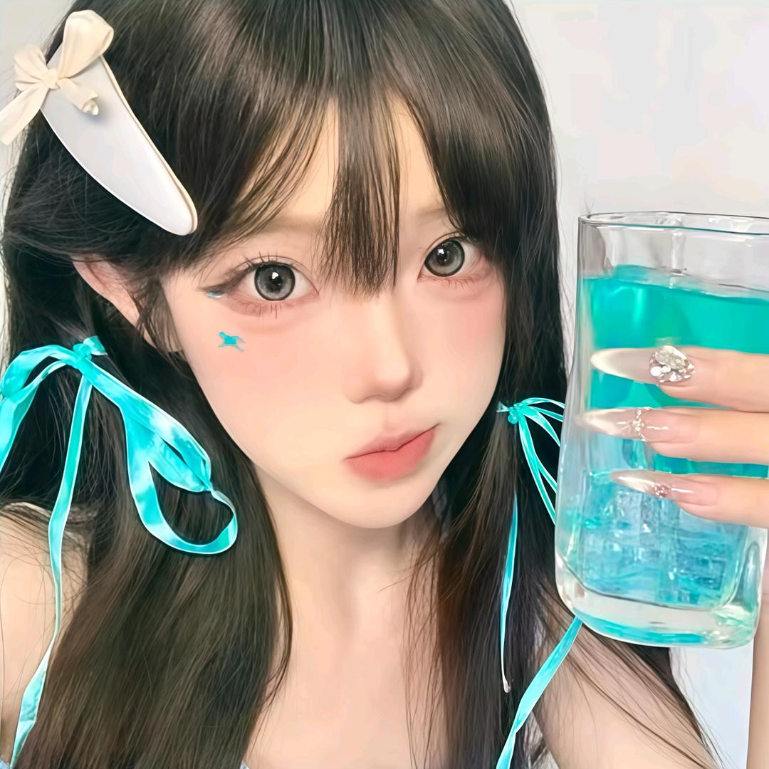 茄纸包