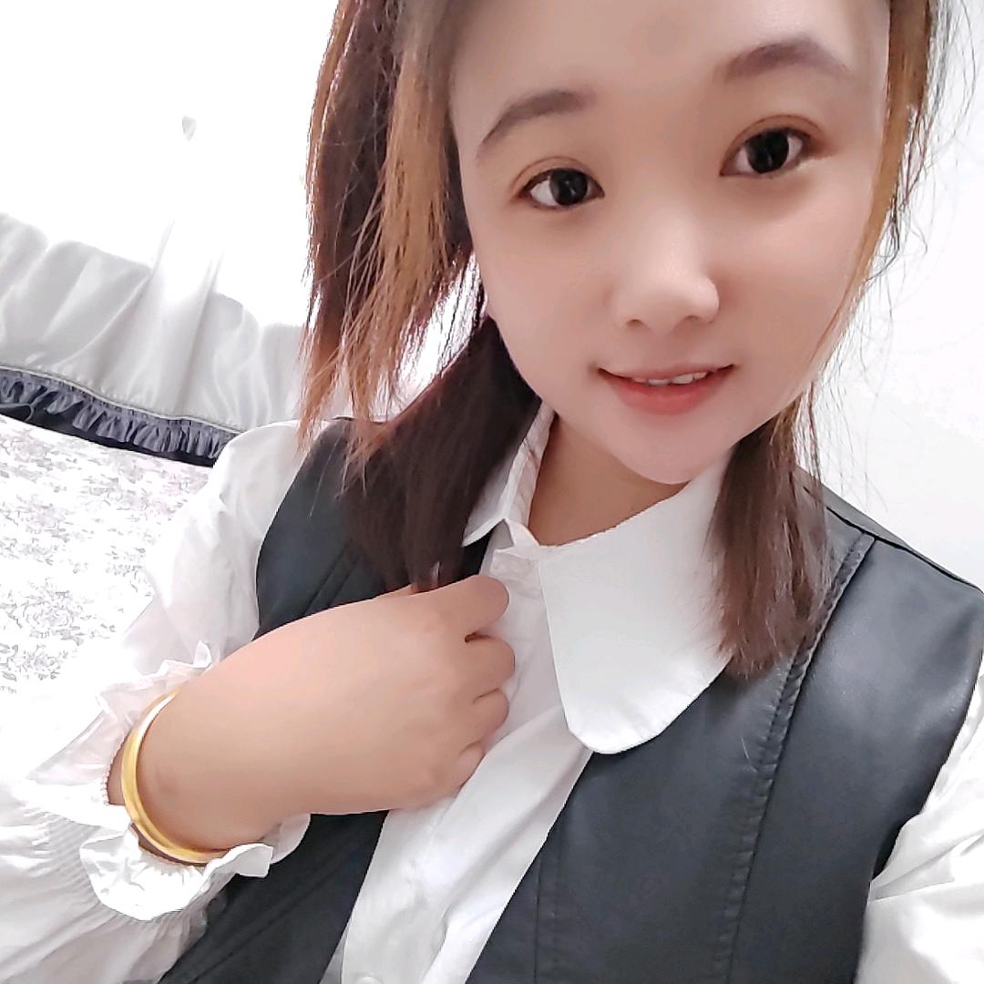 @齐小歪