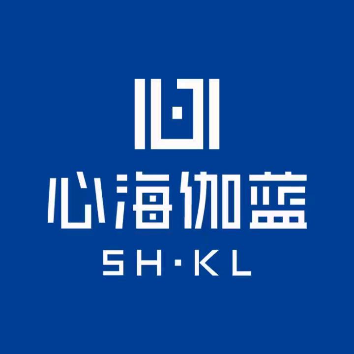 心海伽蓝黄骅红星美凯龙店