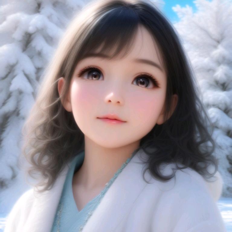 菊红💖