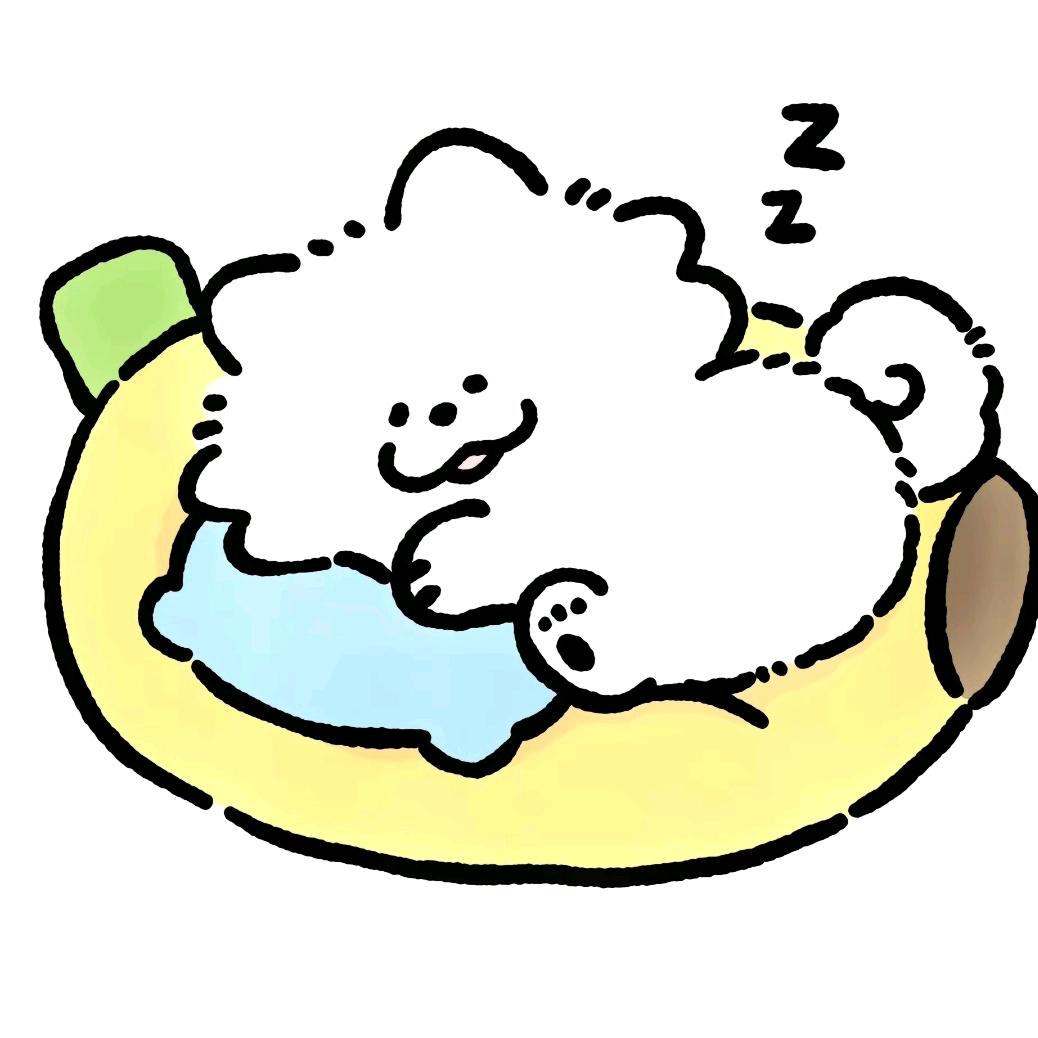 不去勾栏许七安