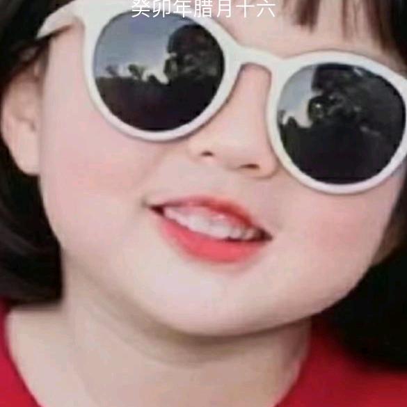 美丽人生hhh