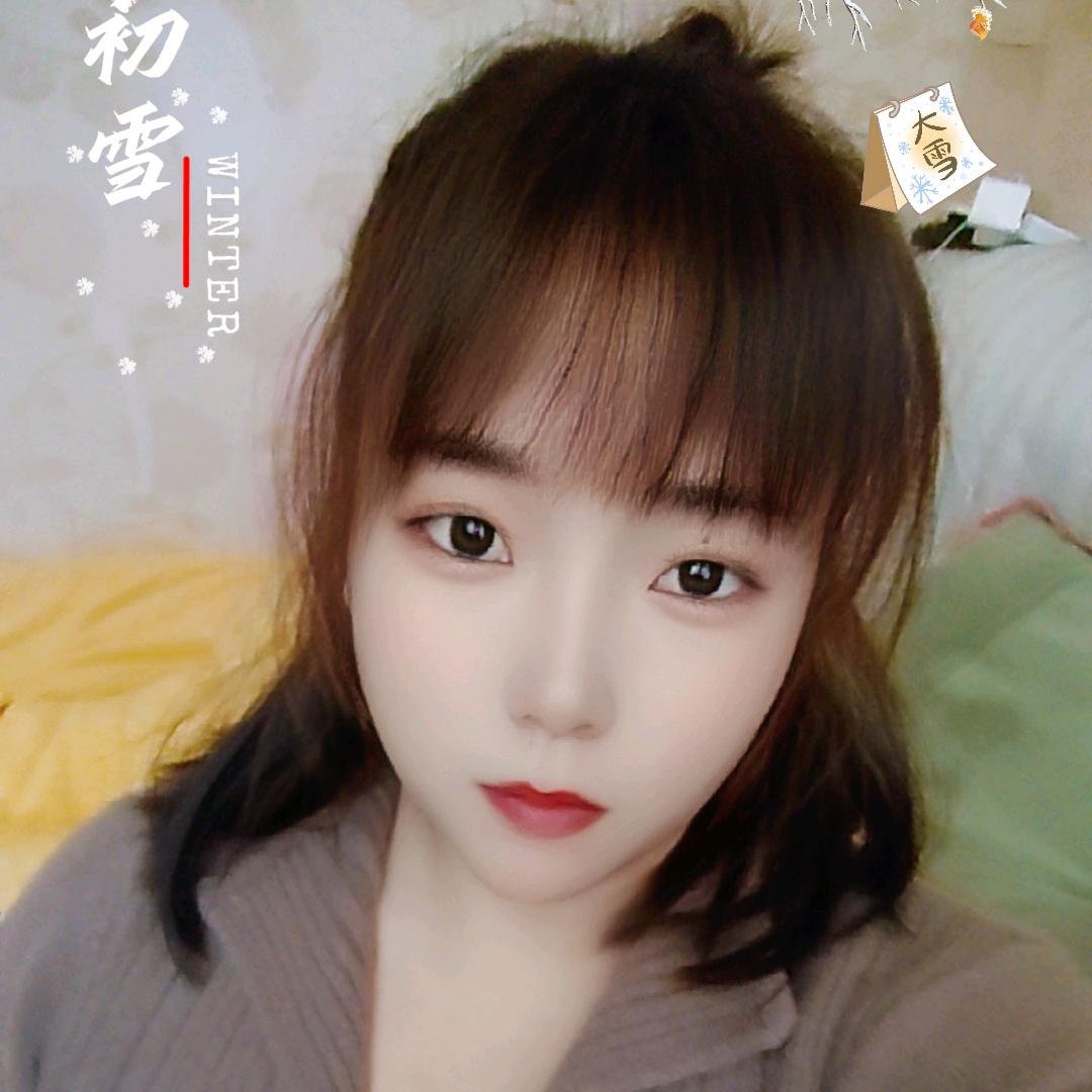 杨妹