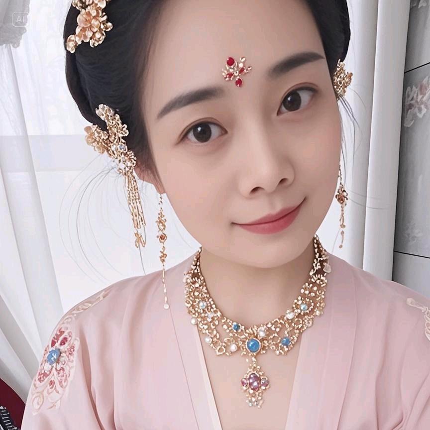 回忆🔥烧成灰