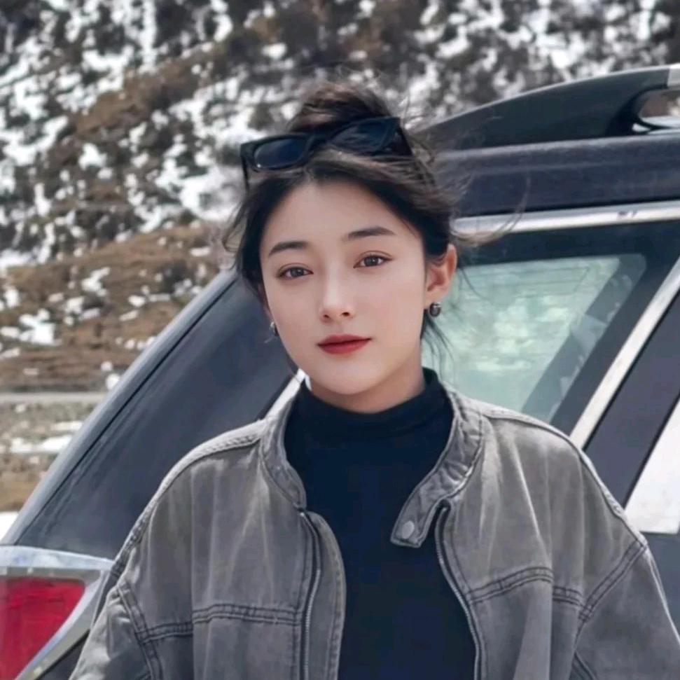 Ꭽℯ⃝落ঞᩚ幕꧔ꦿ᭄