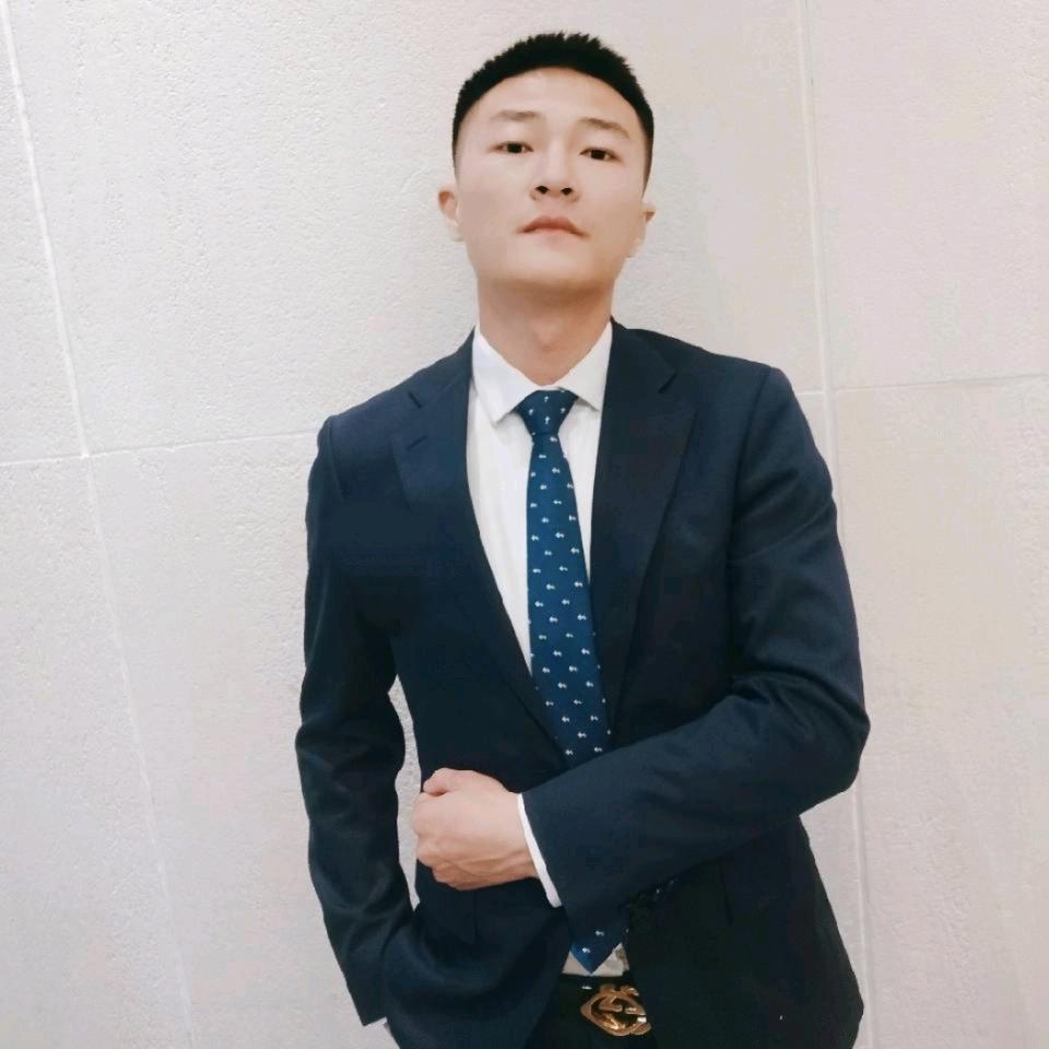 斌弟信息咨询中心