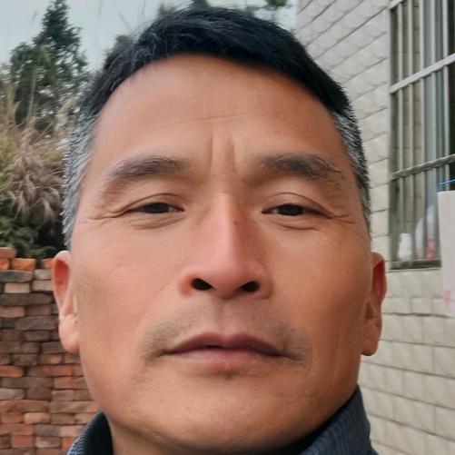 为明天而奋斗