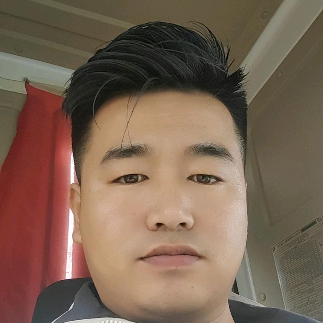 年糕，柠檬