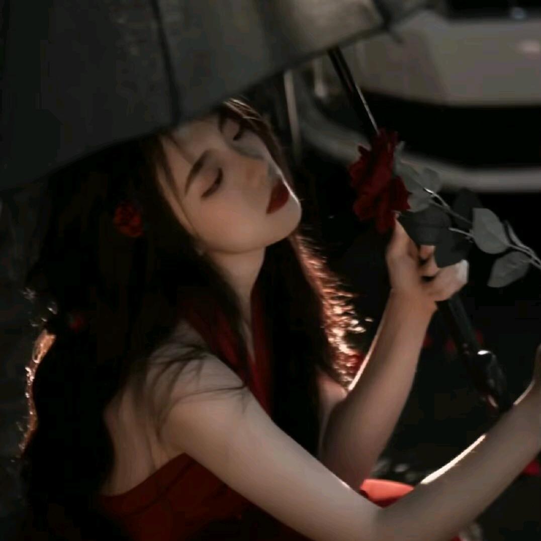 秋天@