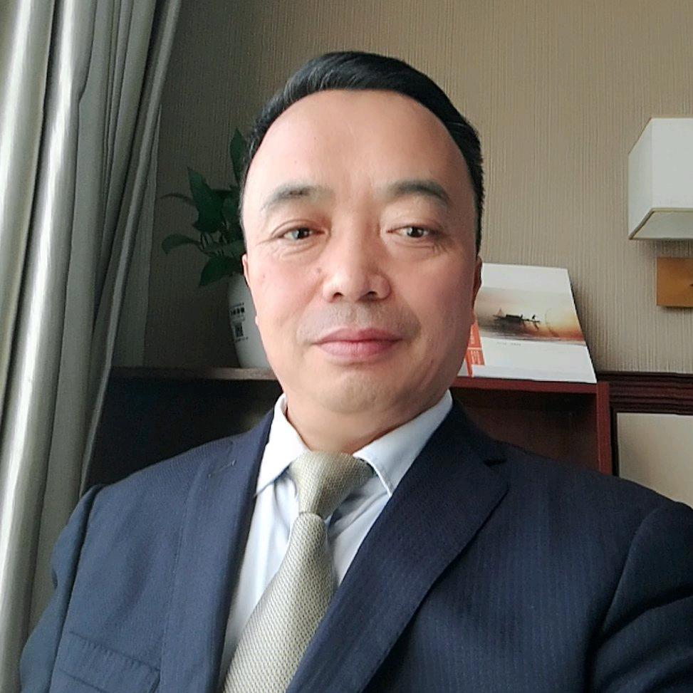 徐文轩