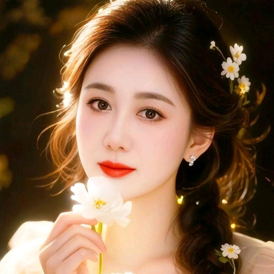 瑟苏姐