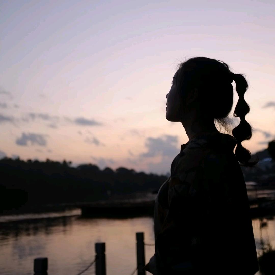 珍珠奶茶不要珍珠