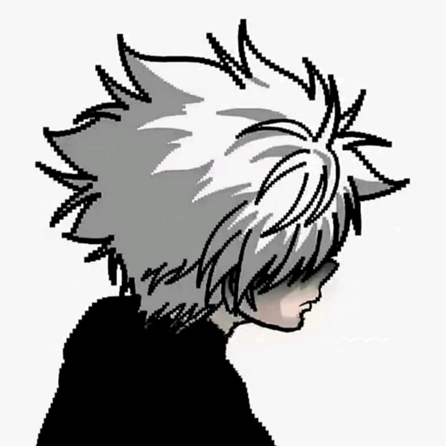 林逸㝃