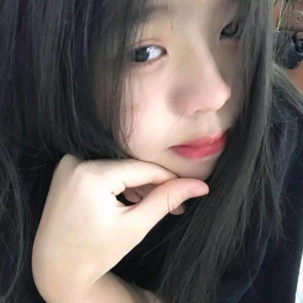 扶摇长风