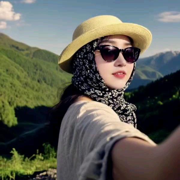 阳光总在风雨后🌧🌹🌹🌹