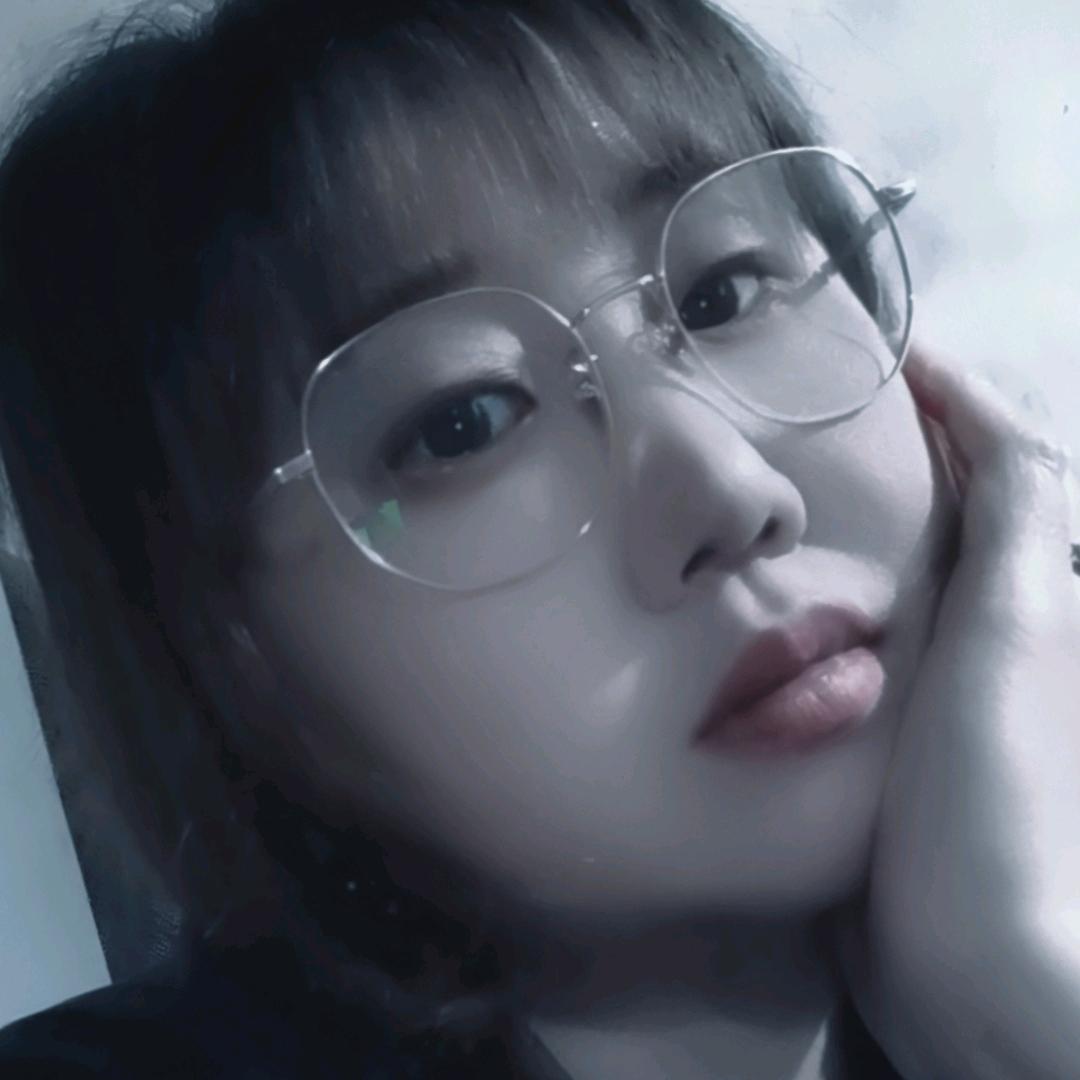 川妹子