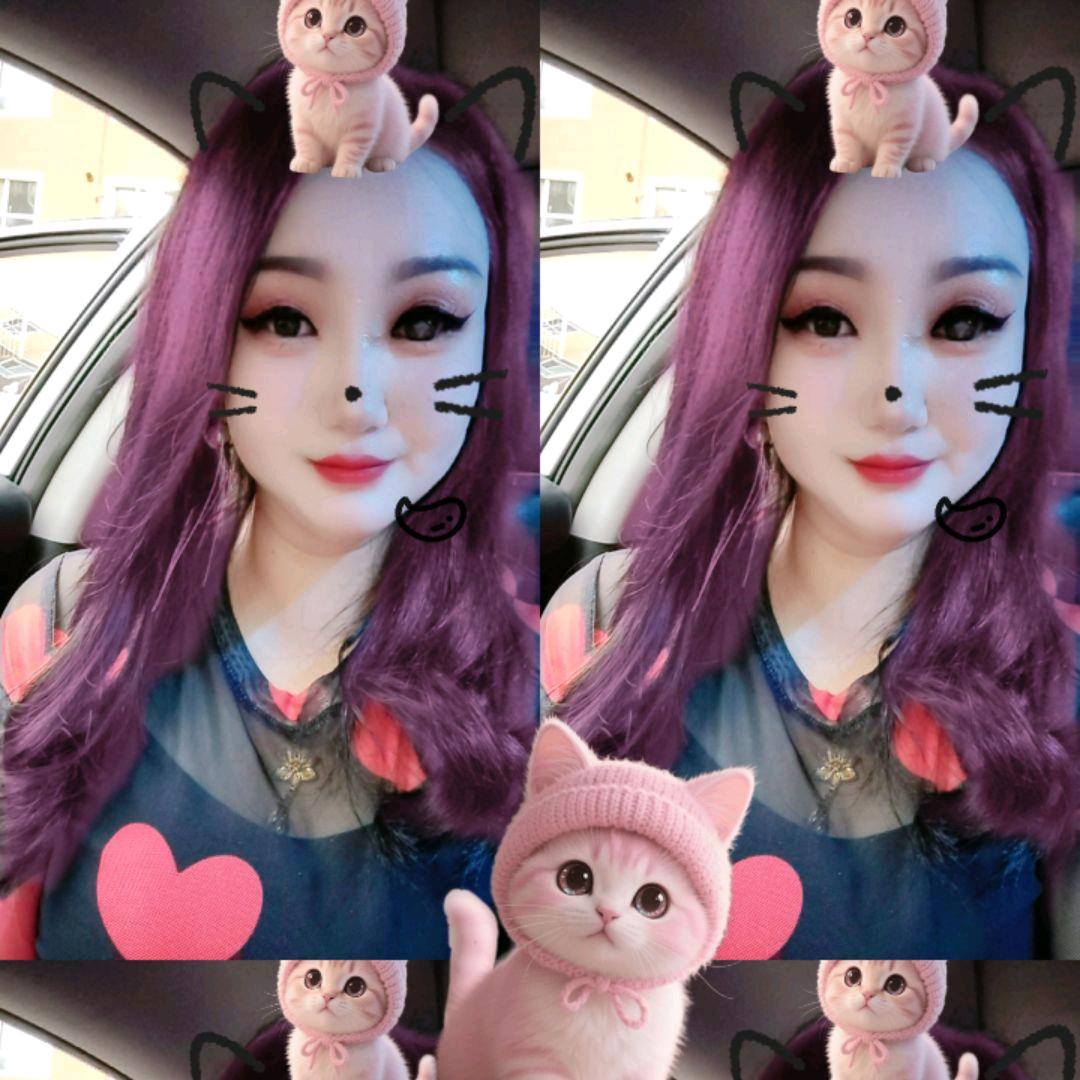 玫瑰🌹#