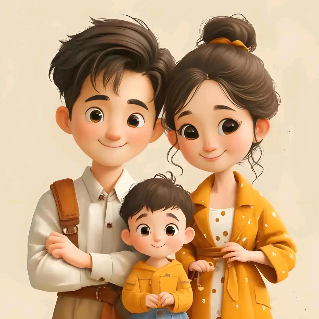 数学吴老师的教育之旅