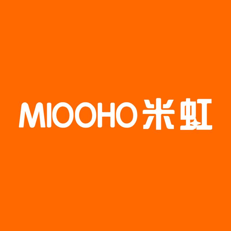 米虹优选电器