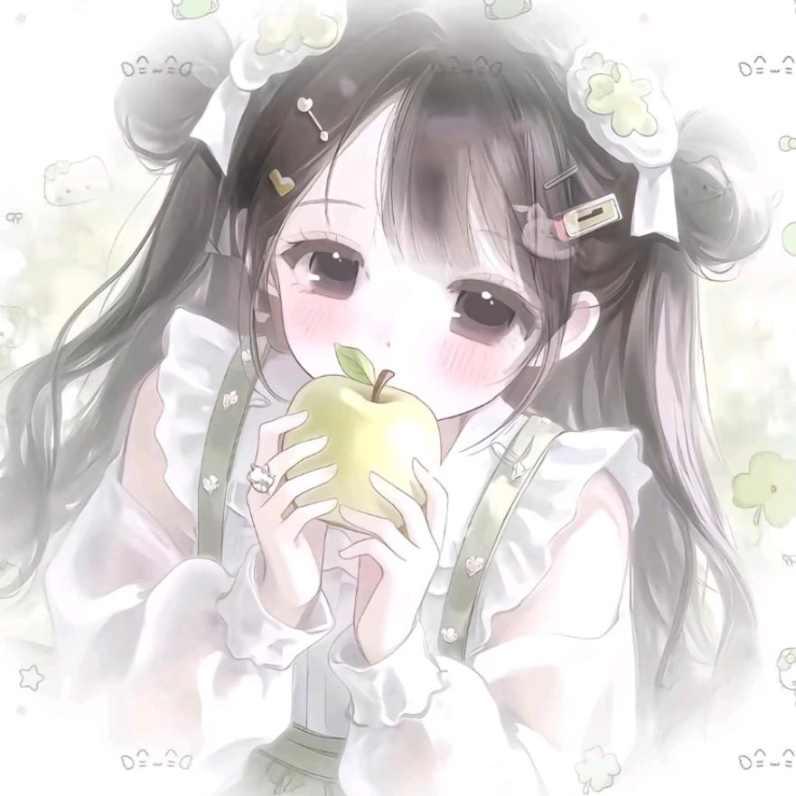 柒飯