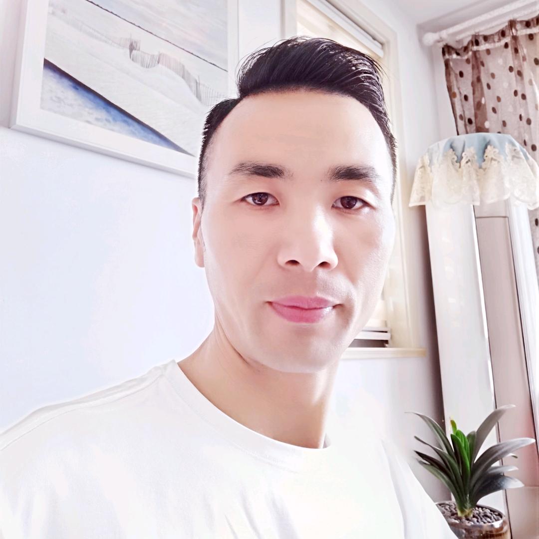 钩尖江湖