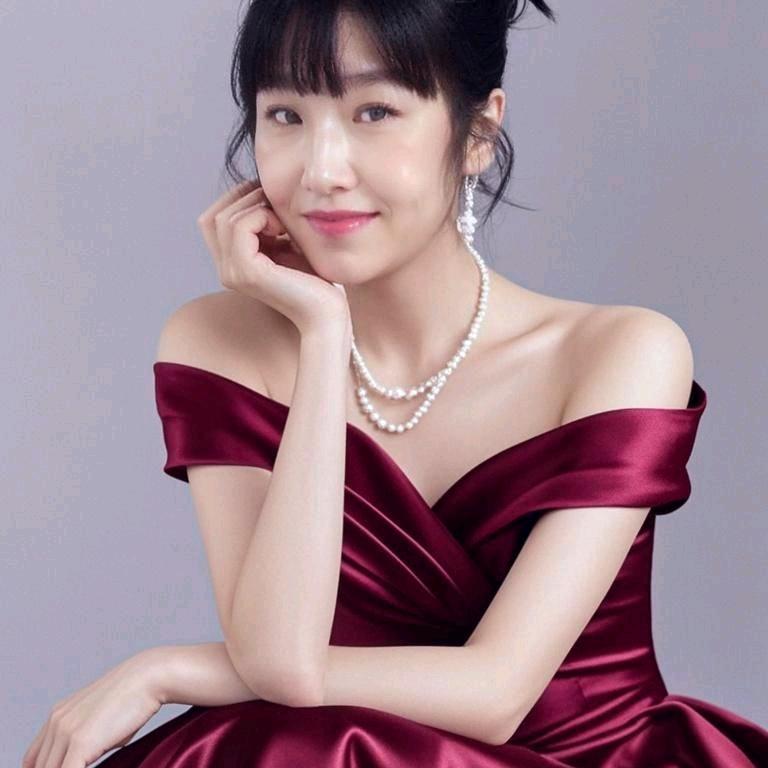 宝贝，