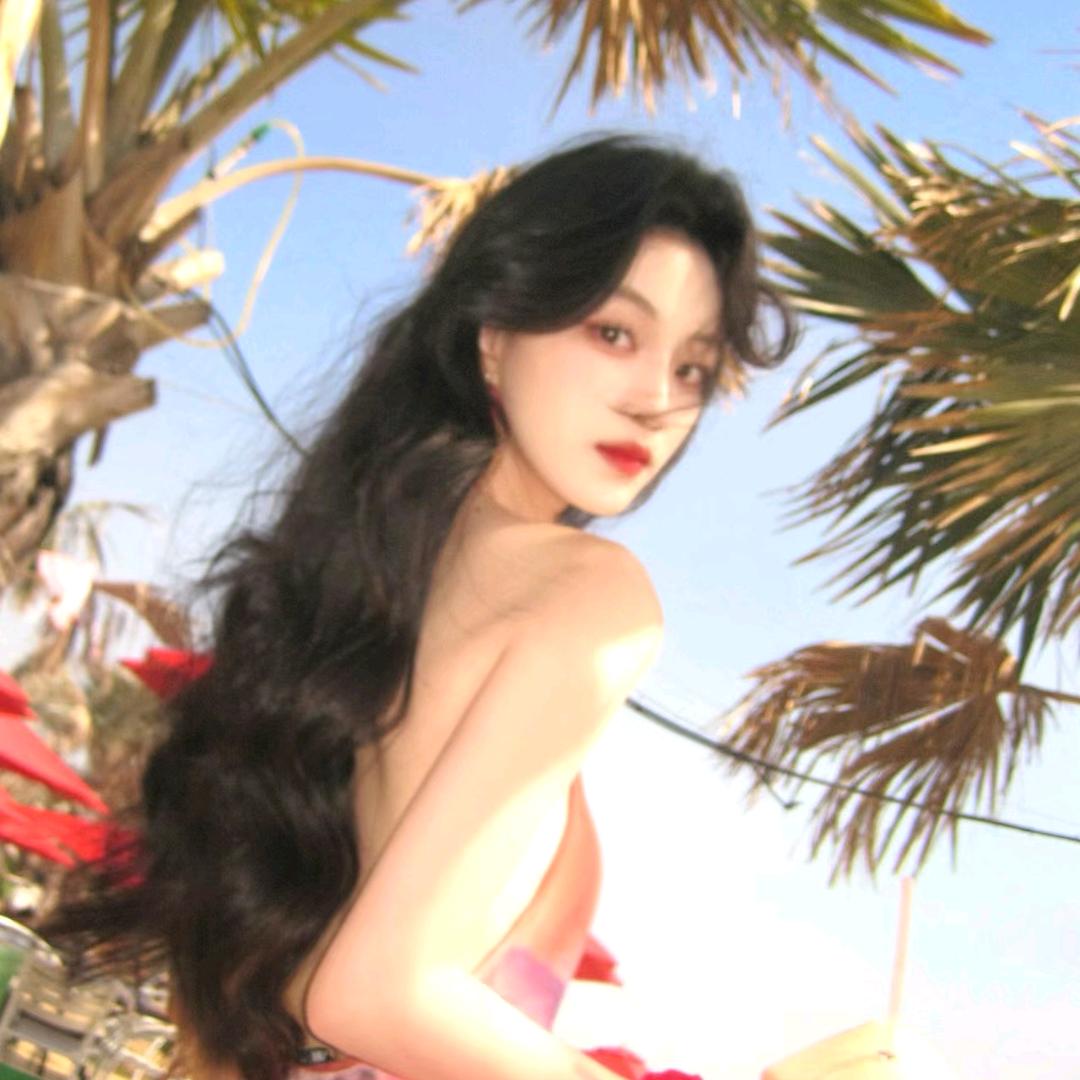 你的逢考必过君