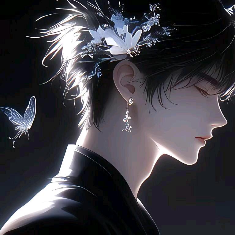 天涯ོꦿ༄꧁壹萬꧂