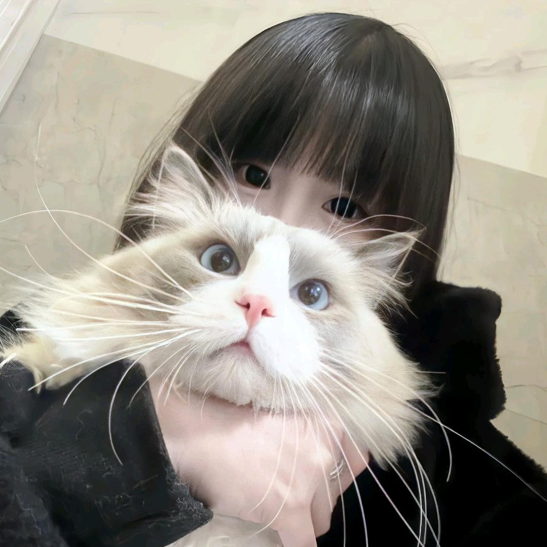 旺仔小馒头