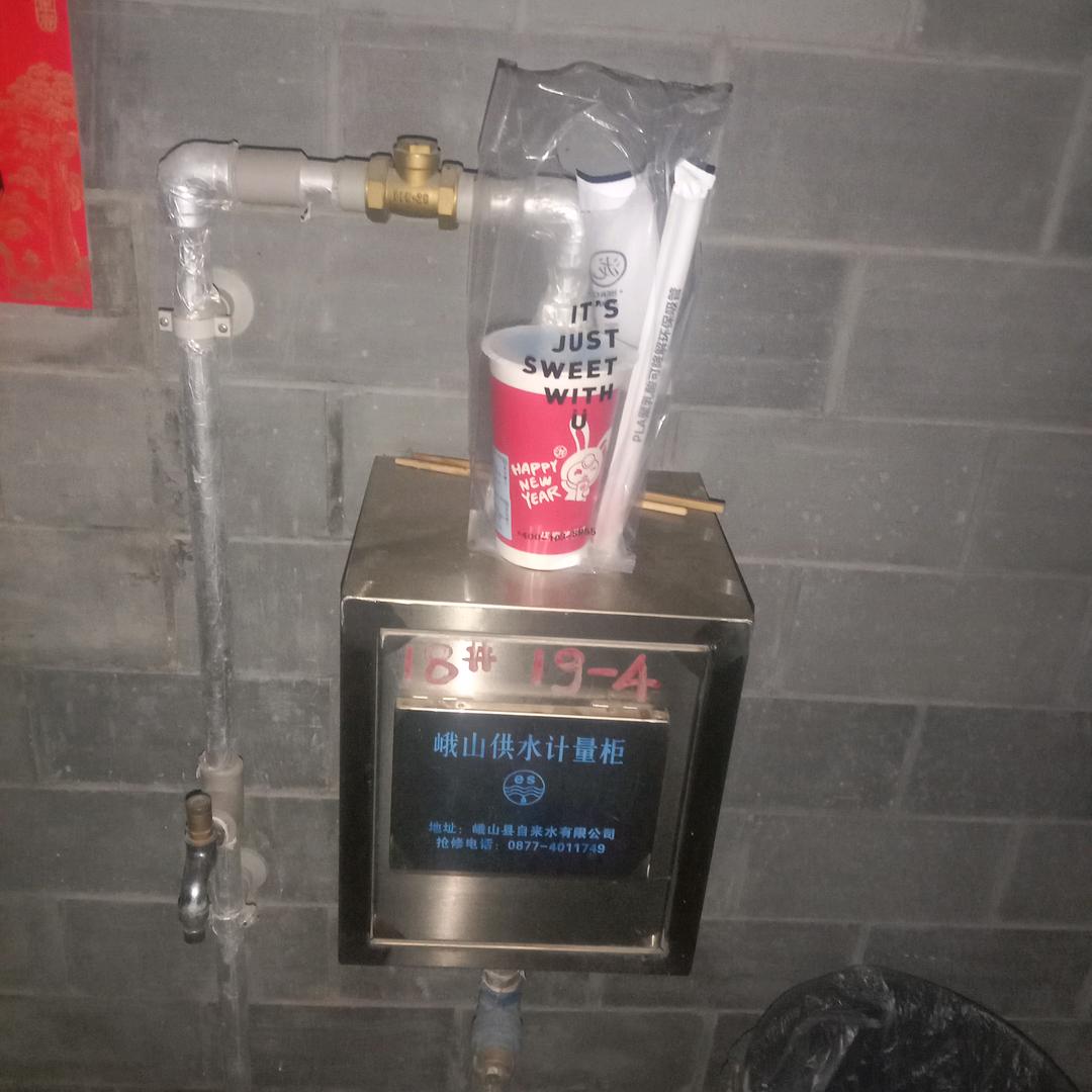 俺姨最亲爱的皮皮