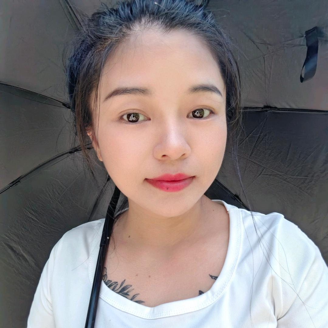 前女友💋