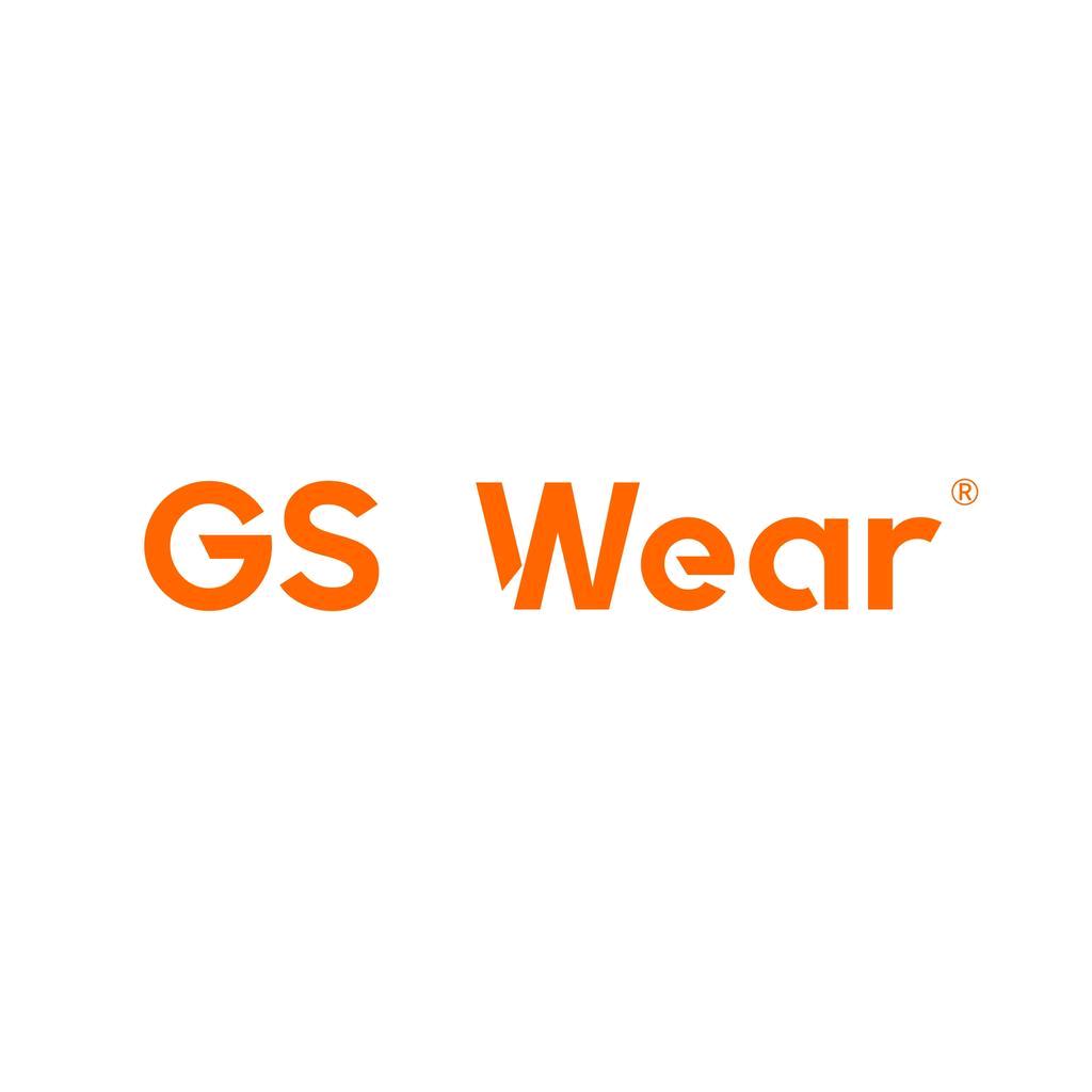 Ｇs Wear影音旗舰店