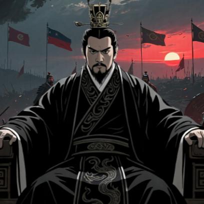 qq飞车阿乐