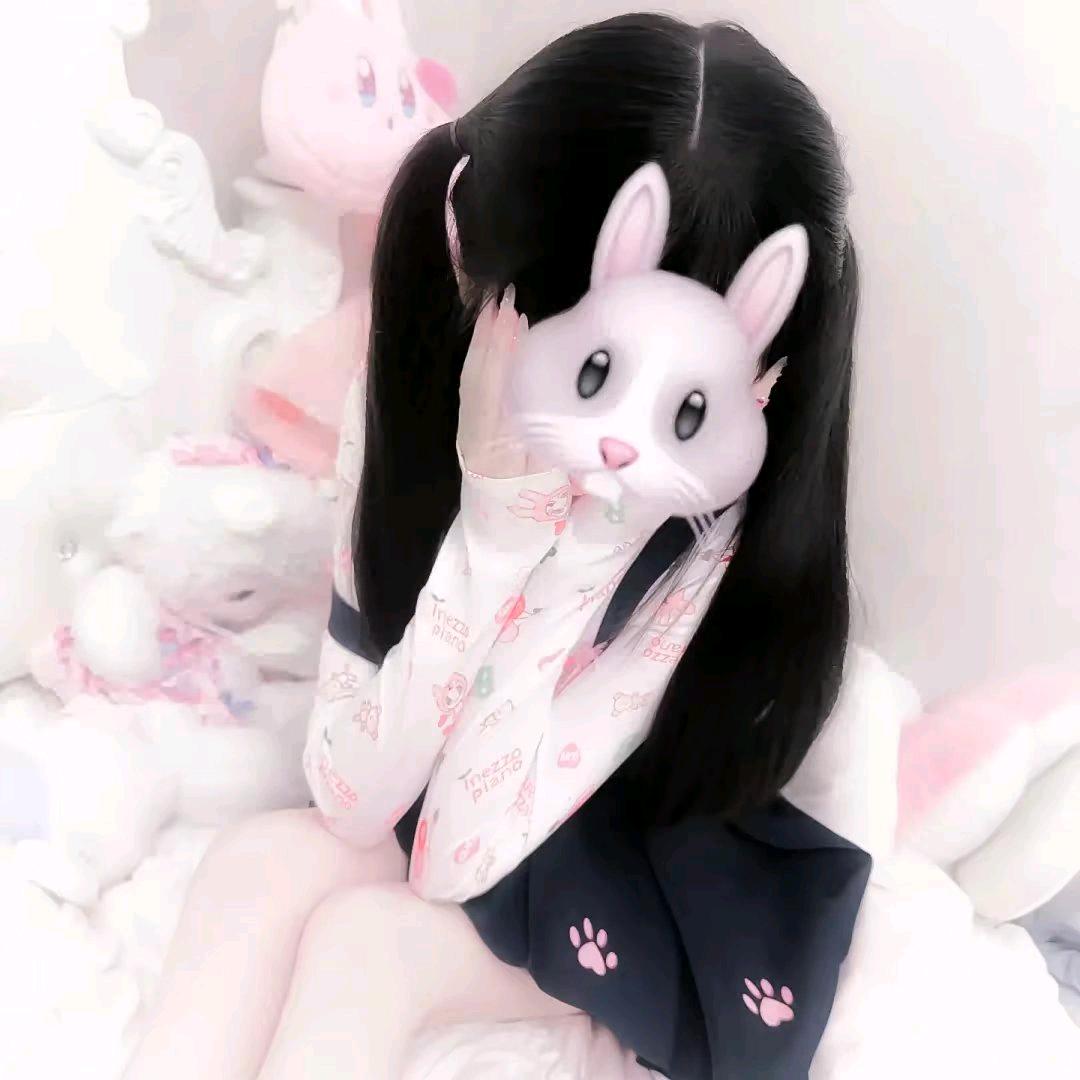 软槿槿、