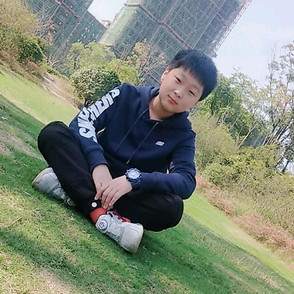 卡车🚂🚂华哥🐒🐒