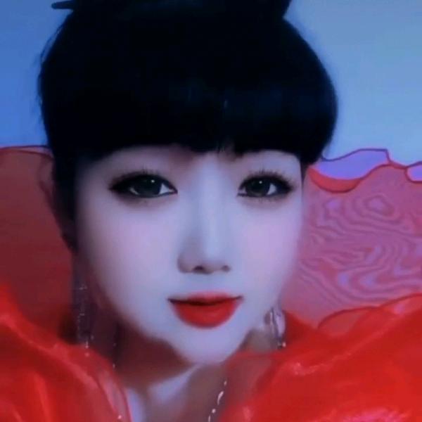 用户7392783509686红玫瑰