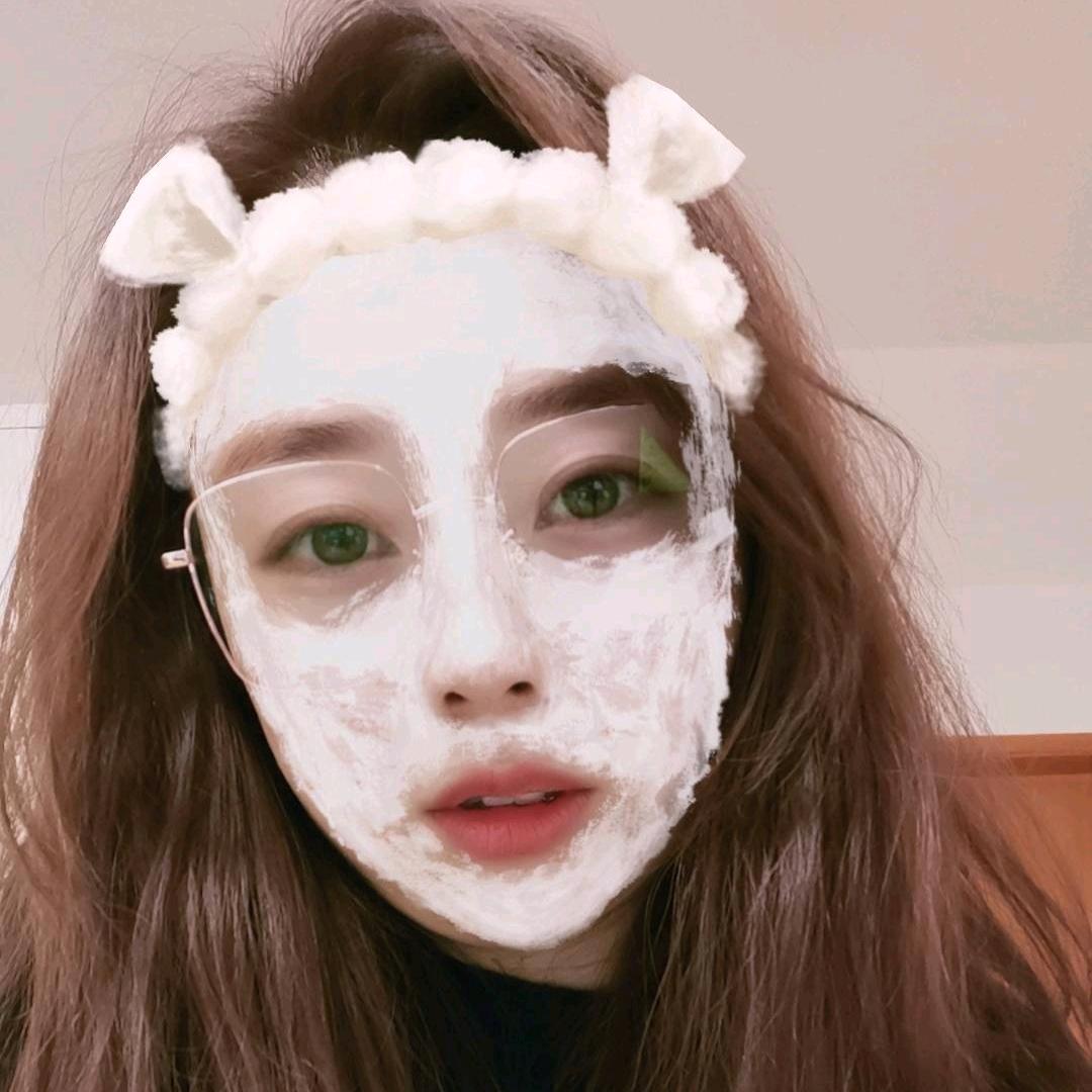 小小美要暴富