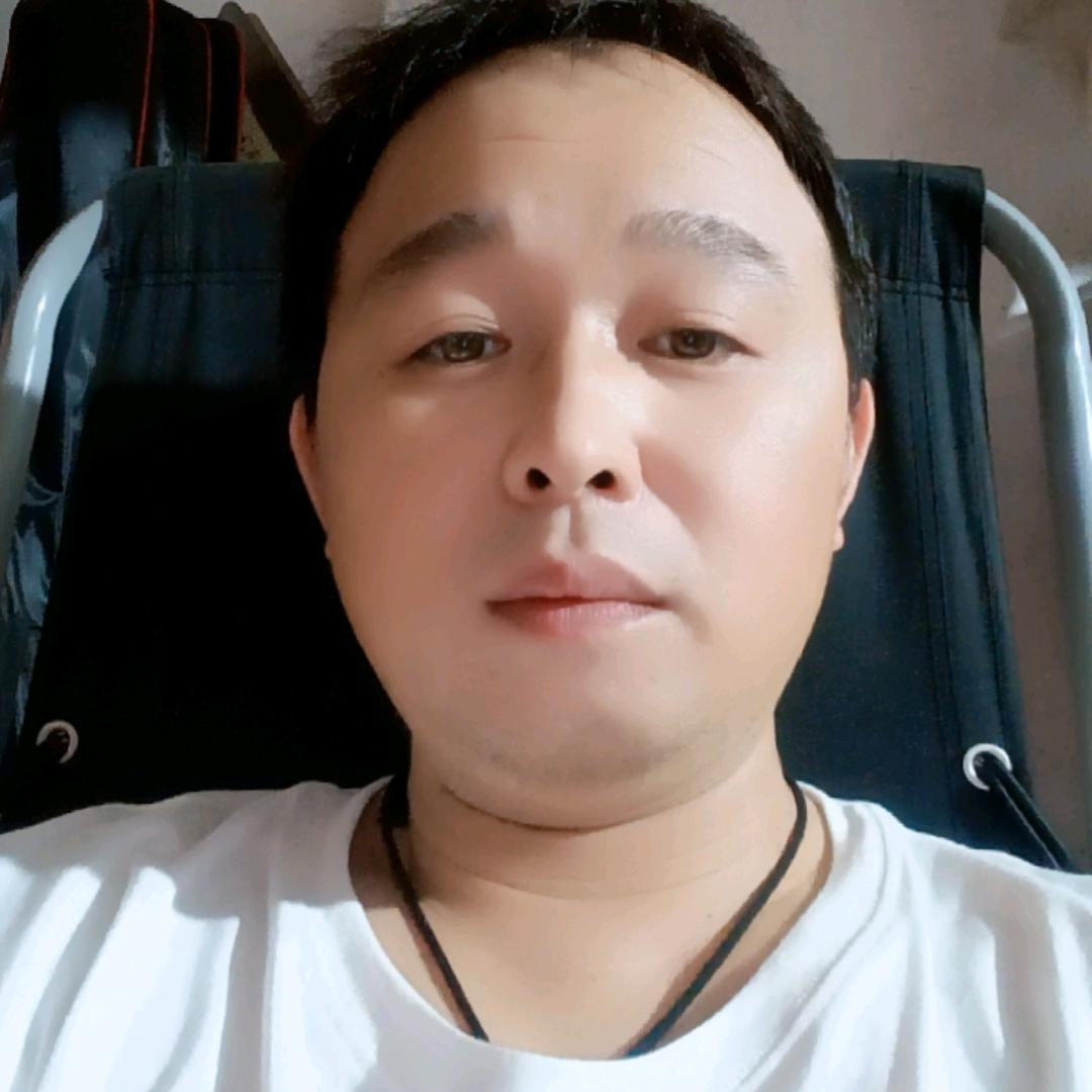 ꧁新潮门窗꧂