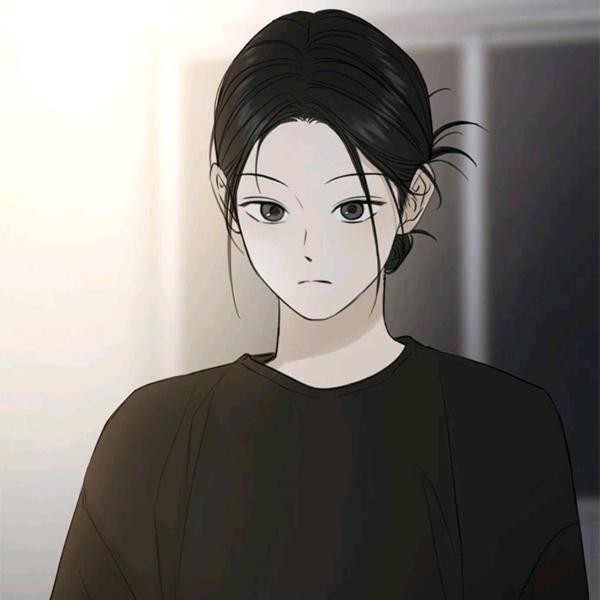 你作业写了吗